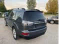 MITSUBISHI OUTLANDER 2011/11 - 7