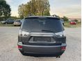 MITSUBISHI OUTLANDER 2011/11 - 8