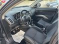 MITSUBISHI OUTLANDER 2011/11 - 9