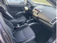 MITSUBISHI OUTLANDER 2011/11 - 10