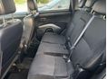 MITSUBISHI OUTLANDER 2011/11 - 11