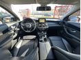 MERCEDES-BENZ C-OSZTÁLY 2015/6 - 7