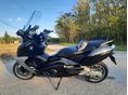 BMW C 650 GT 2013/2 - 2