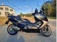 BMW C 650 GT 2013/2 - 3