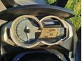BMW C 650 GT 2013/2 - 4