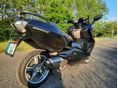 BMW C 650 GT 2013/2 - 5