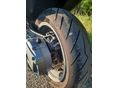 BMW C 650 GT 2013/2 - 6