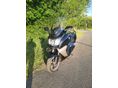 BMW C 650 GT 2013/2 - 7