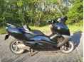 BMW C 650 GT 2013/2 - 8