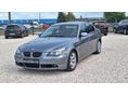 BMW 525 2004/9 - 1