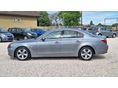 BMW 525 2004/9 - 2