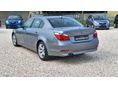 BMW 525 2004/9 - 3