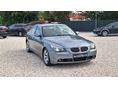 BMW 525 2004/9 - 4