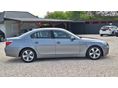 BMW 525 2004/9 - 5