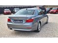 BMW 525 2004/9 - 6
