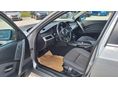BMW 525 2004/9 - 7