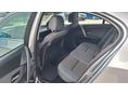 BMW 525 2004/9 - 8