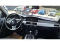 BMW 525 2004/9 - 9