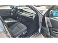 BMW 525 2004/9 - 10
