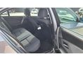 BMW 525 2004/9 - 11