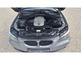 BMW 525 2004/9 - 12