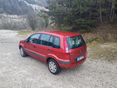 FORD FUSION 2007 - 2