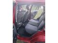 FORD FUSION 2007 - 11