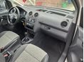 VOLKSWAGEN CADDY 2013/1 - 11