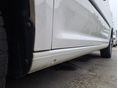 VOLKSWAGEN CADDY 2013/1 - 7