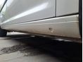 VOLKSWAGEN CADDY 2013/1 - 8