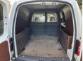 VOLKSWAGEN CADDY 2013/1 - 12