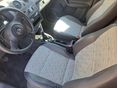 VOLKSWAGEN CADDY 2013/1 - 10