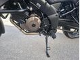 SUZUKI V-STROM 1050 ABS 2021/2 - 5