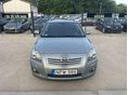 TOYOTA AVENSIS 2008/12 - 3