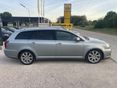 TOYOTA AVENSIS 2008/12 - 4