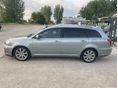 TOYOTA AVENSIS 2008/12 - 5