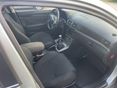 TOYOTA AVENSIS 2008/12 - 10
