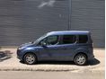 FORD CONNECT Tourneo205 1.0 EcoBoost L1 Titanium TULAJDONOSTÓL!TEMPOMAT+SZÉLV.FŰTÉS+ÜLÉS.FŰTÉS+6GANG!+ 46.000.km!+VONÓHOROG+PANOR
