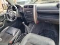 SUZUKI JIMNY 2007/6 - 6