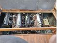 CORONET 1969/1 - 9