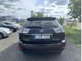 LEXUS RX 2008/8 - 6