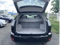 LEXUS RX 2008/8 - 7