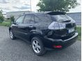 LEXUS RX 2008/8 - 8