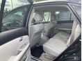 LEXUS RX 2008/8 - 9