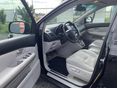 LEXUS RX 2008/8 - 11