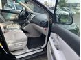 LEXUS RX 2008/8 - 13
