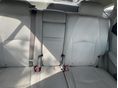 LEXUS RX 2008/8 - 14