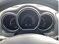 LEXUS RX 2008/8 - 15