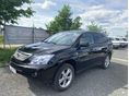LEXUS RX 2008/8 - 1