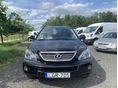 LEXUS RX 2008/8 - 2
